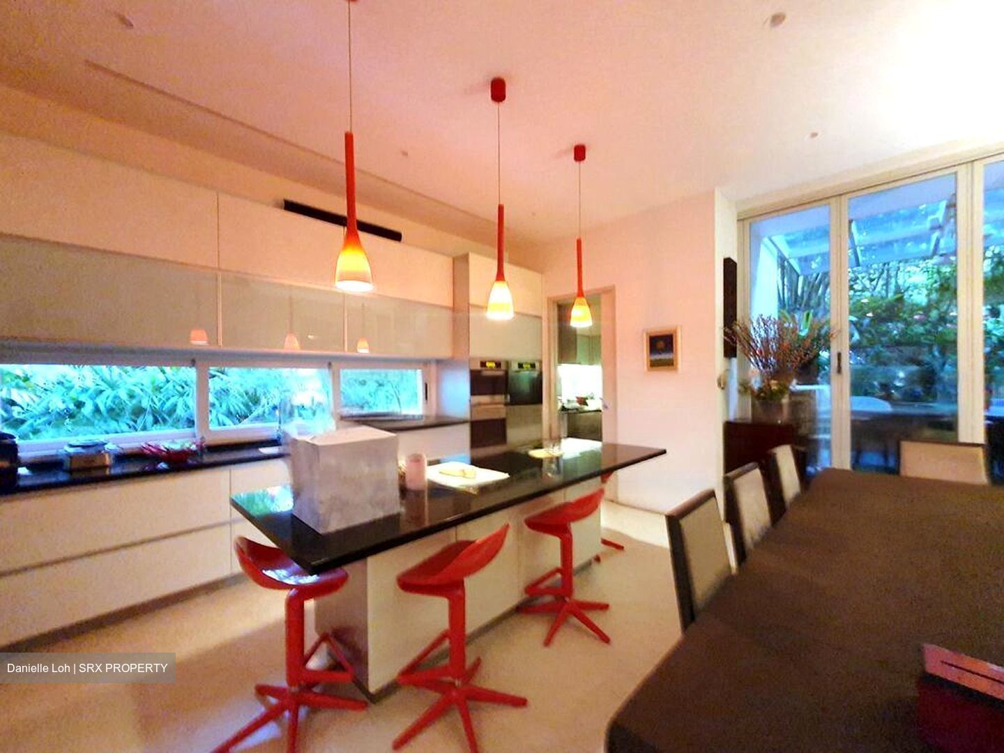 Jalan Anak Bukit (D21), Semi-Detached #478261321